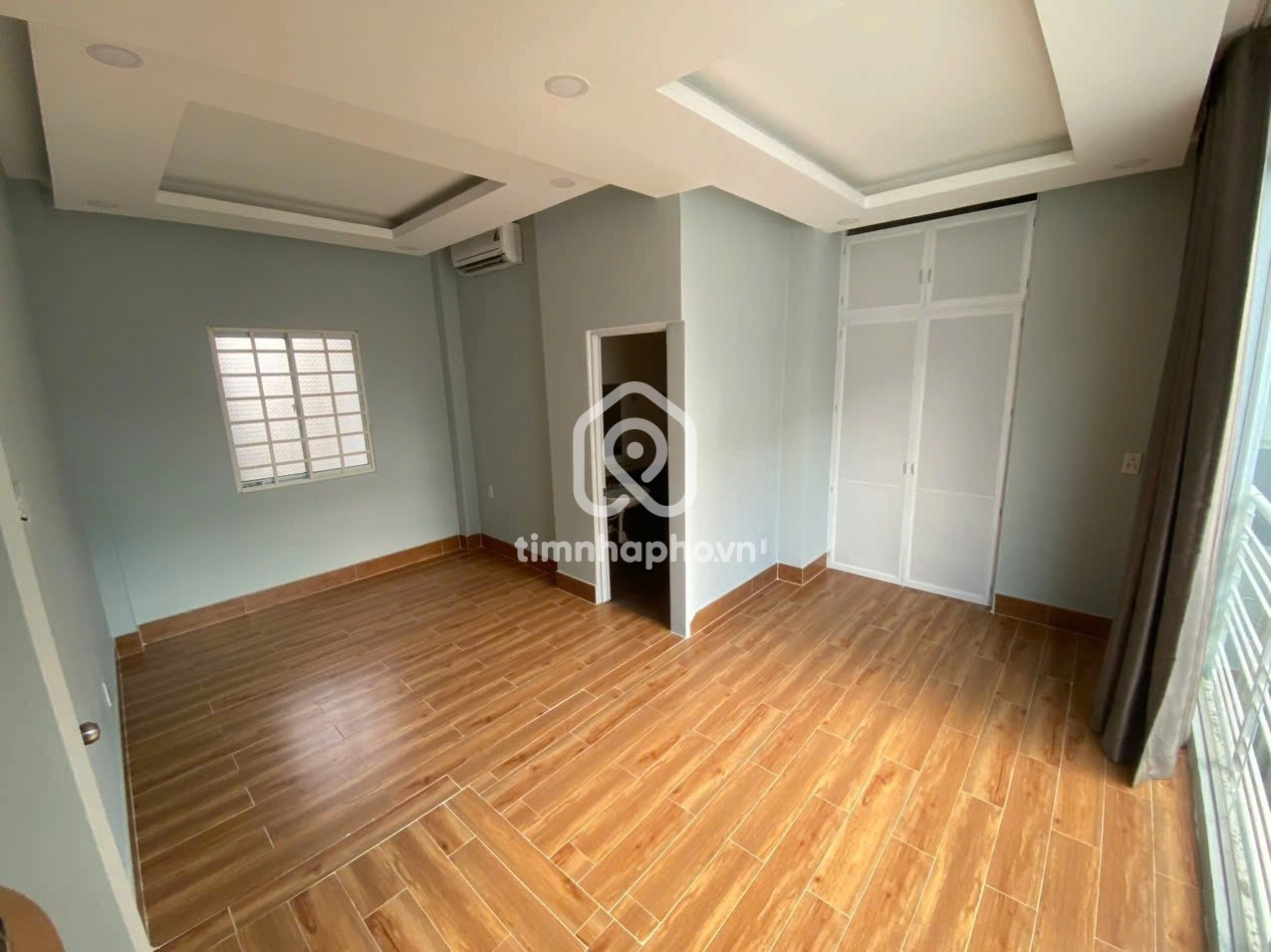 702/79 Đường Điện Biên Phủ, Phường 10, Quận 10