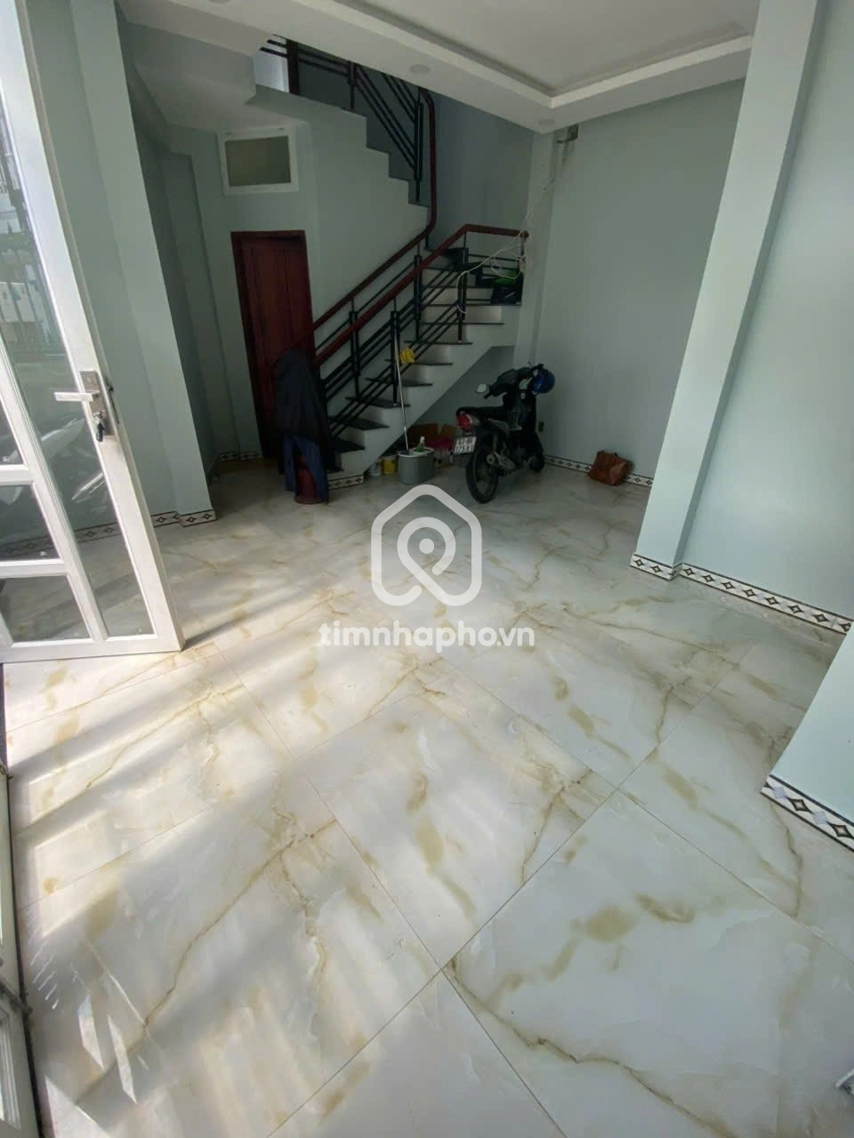 702/79 Đường Điện Biên Phủ, Phường 10, Quận 10