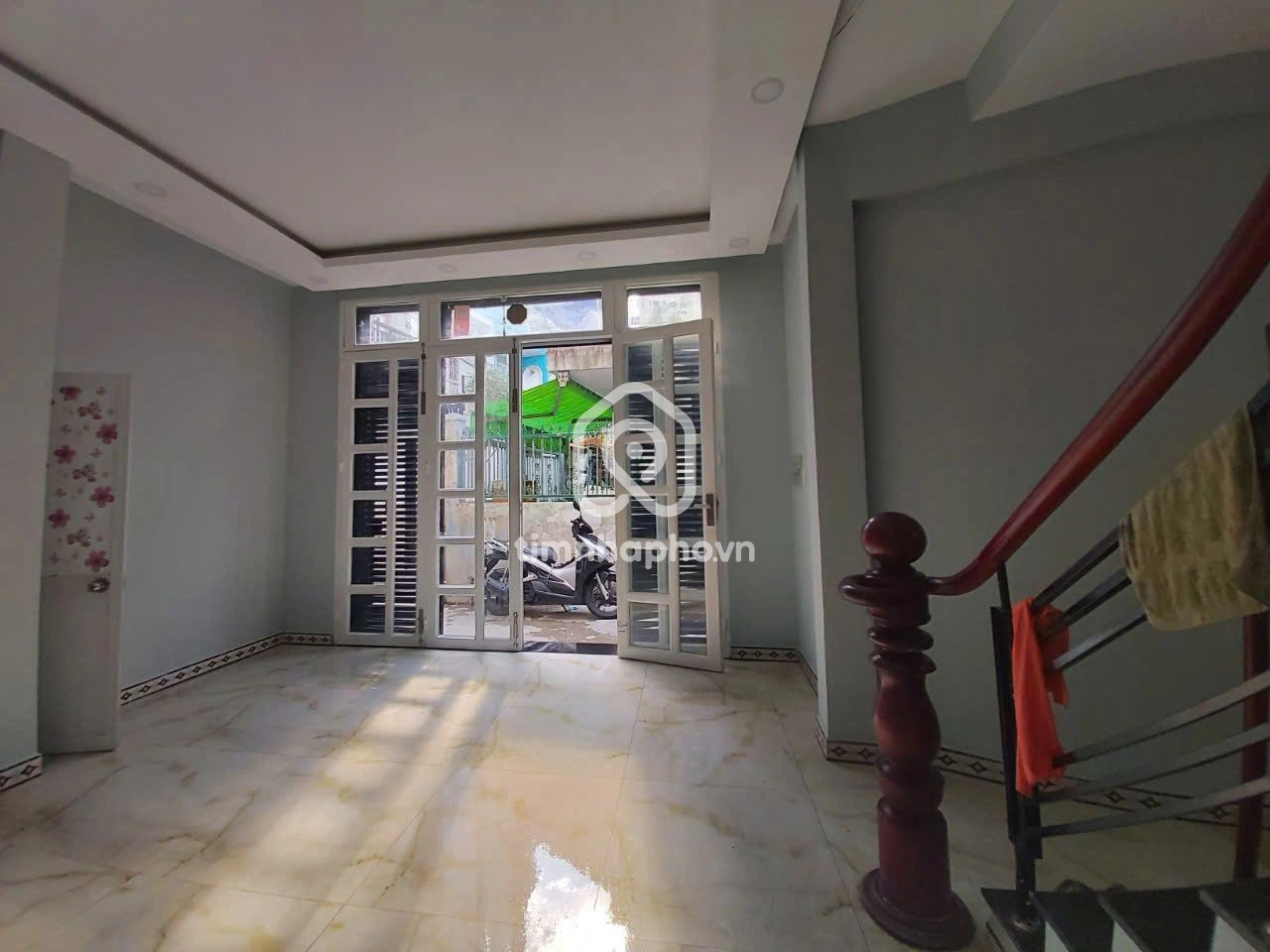 702/79 Đường Điện Biên Phủ, Phường 10, Quận 10