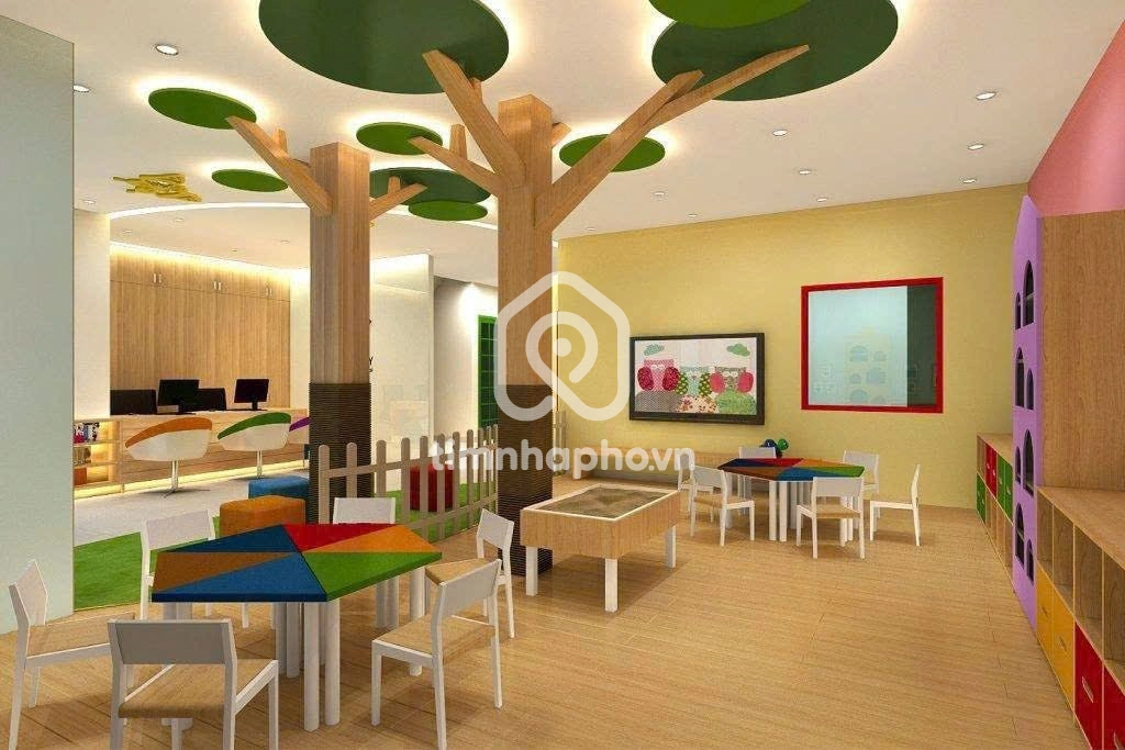 178 Đường Nguyễn Duy Dương, Phường 2, Quận 10