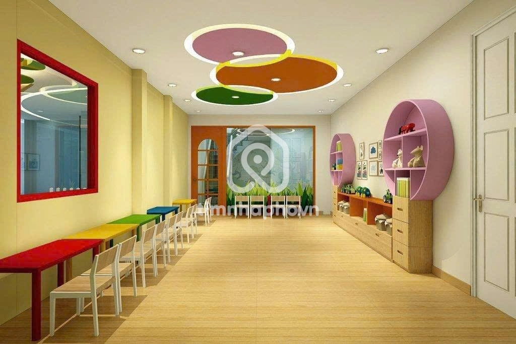 178 Đường Nguyễn Duy Dương, Phường 2, Quận 10
