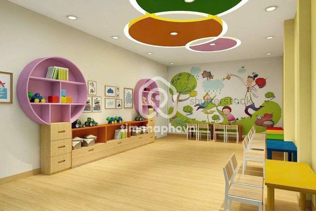 178 Đường Nguyễn Duy Dương, Phường 2, Quận 10