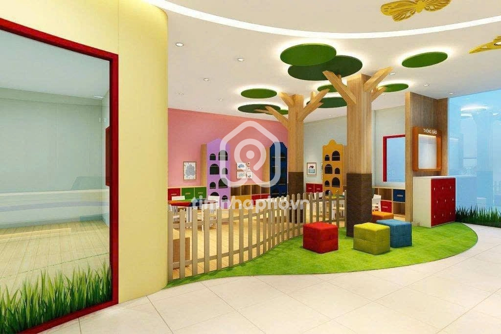 178 Đường Nguyễn Duy Dương, Phường 2, Quận 10