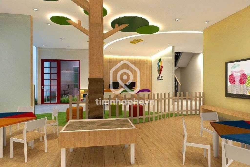 178 Đường Nguyễn Duy Dương, Phường 2, Quận 10