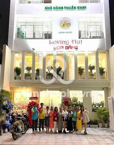 63 Đường Mai Thị Lựu, Phường Đa Kao, Quận 1