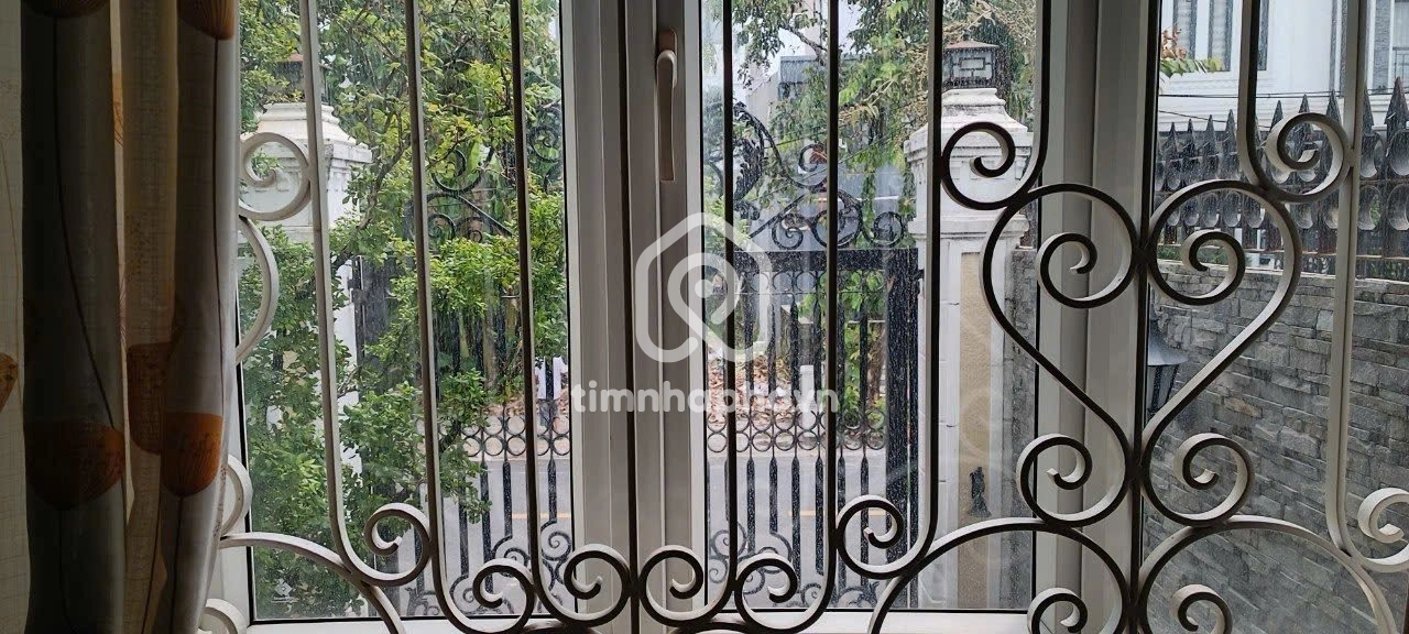 8 Đường Số 40, Phường An Khánh, Thủ Đức