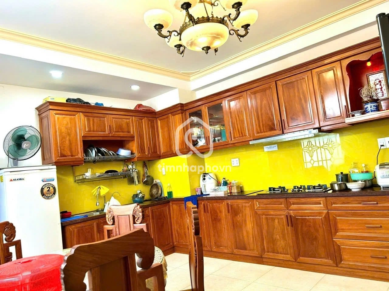 193/9C Đường Điện Biên Phủ, Phường 15, Bình Thạnh
