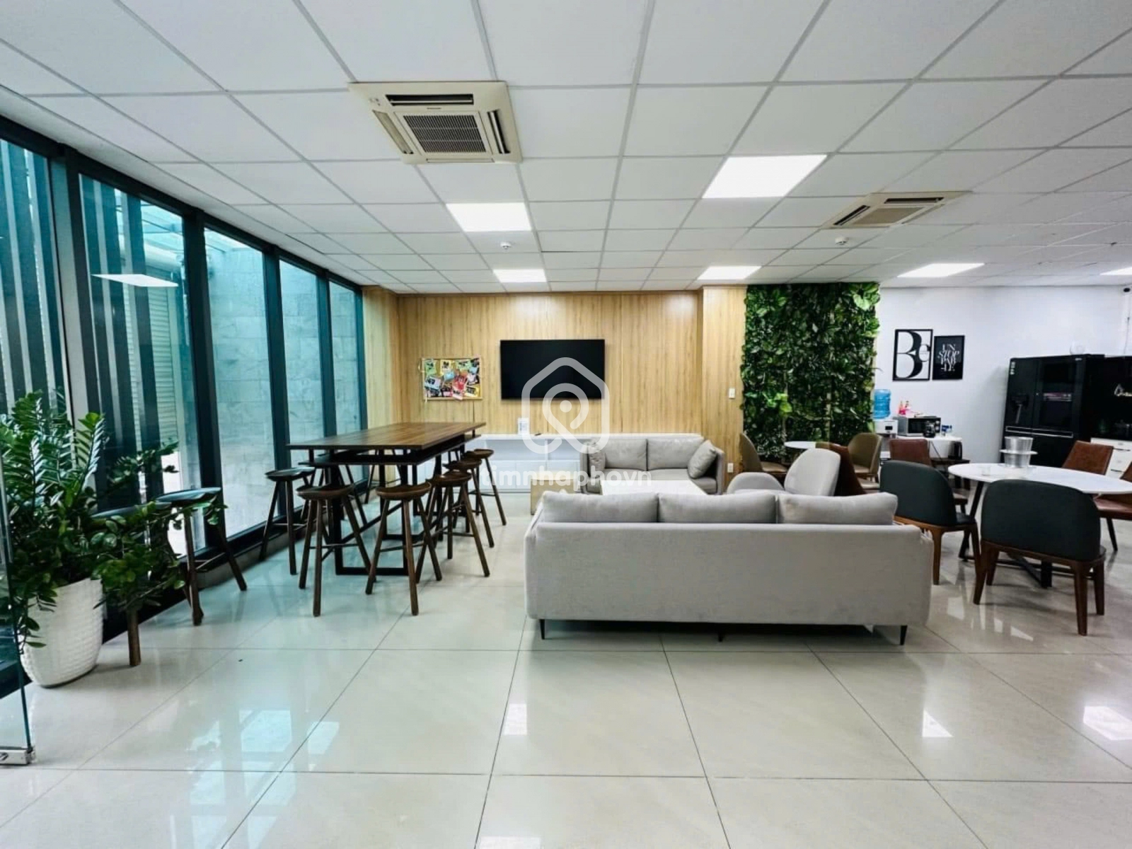 16 Đường Số 34, Phường An Khánh, Thủ Đức