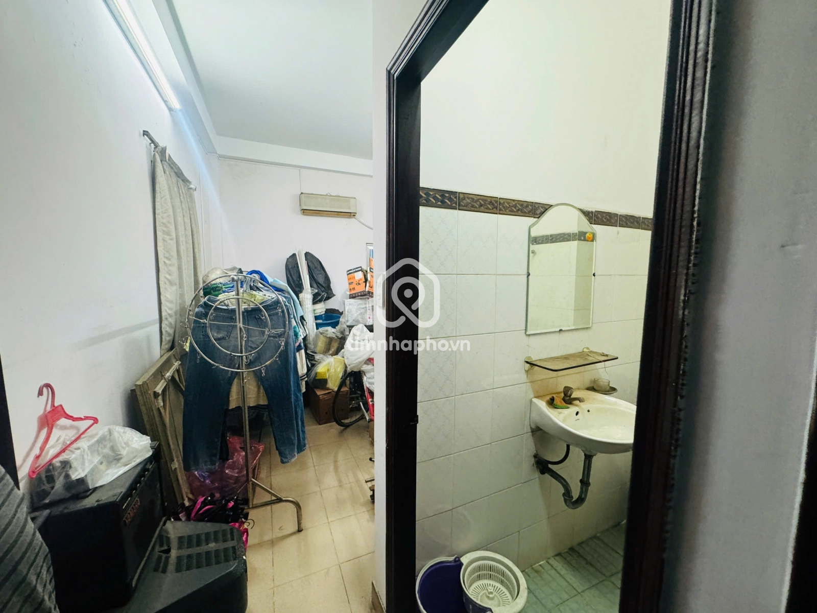 430/11 Đường Cách Mạng Tháng Tám, Phường 11, Quận 10