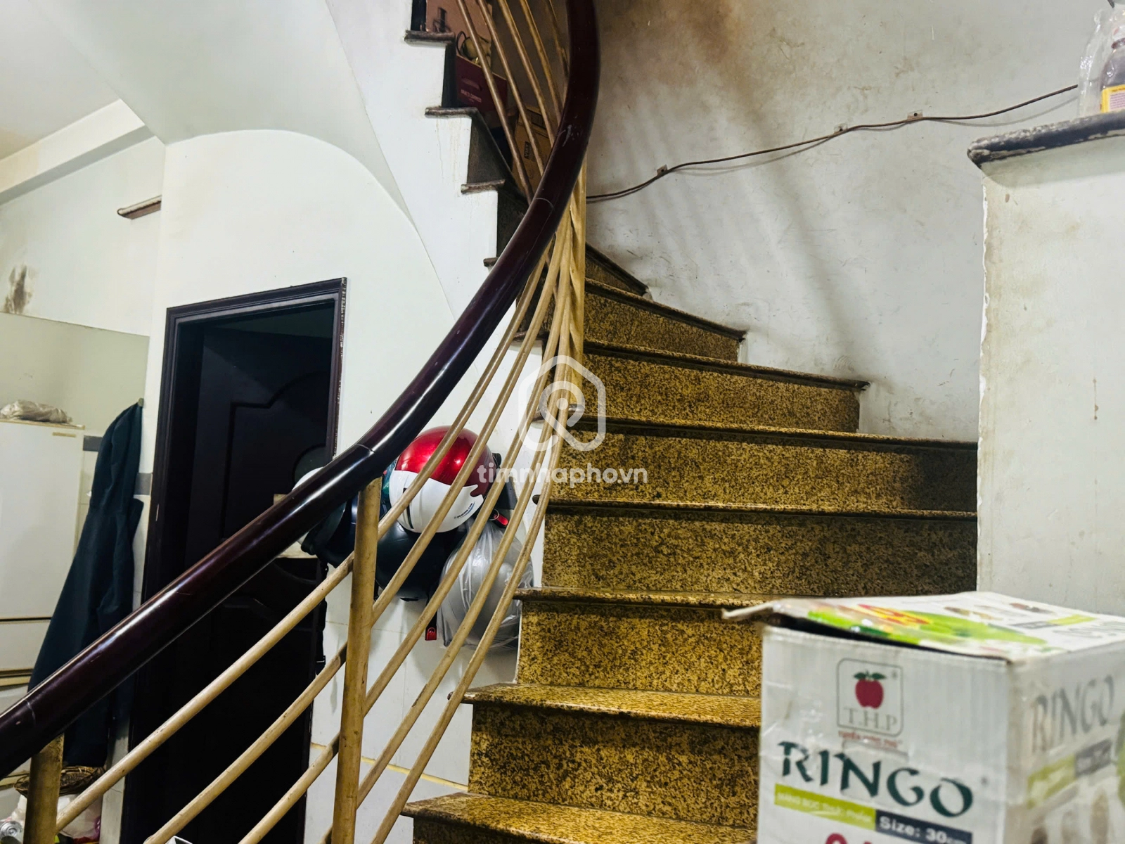 430/11 Đường Cách Mạng Tháng Tám, Phường 11, Quận 10