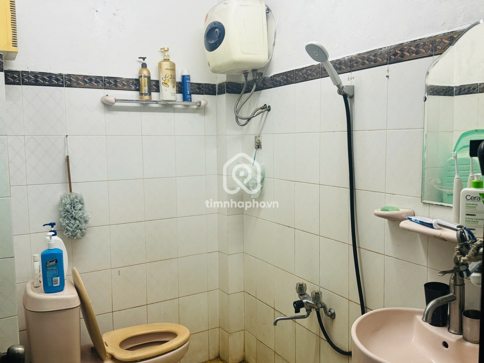 430/11 Đường Cách Mạng Tháng Tám, Phường 11, Quận 10