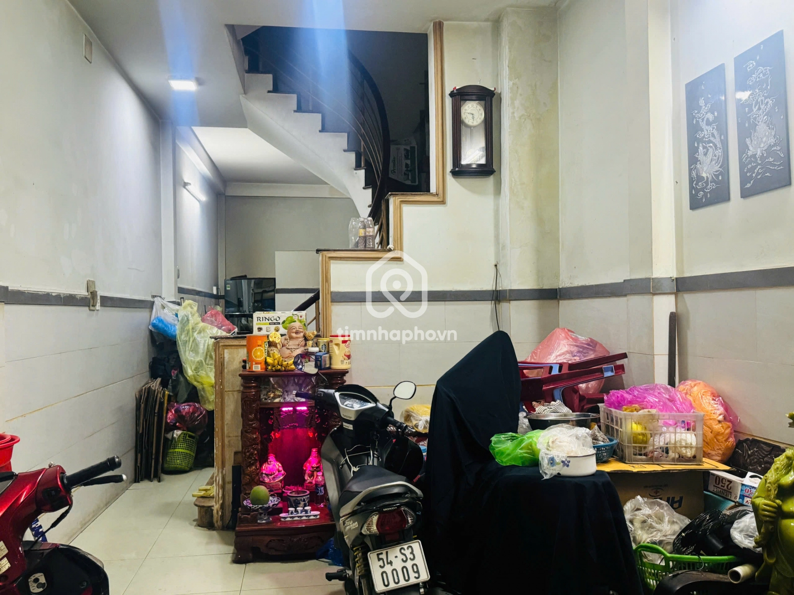 430/11 Đường Cách Mạng Tháng Tám, Phường 11, Quận 10