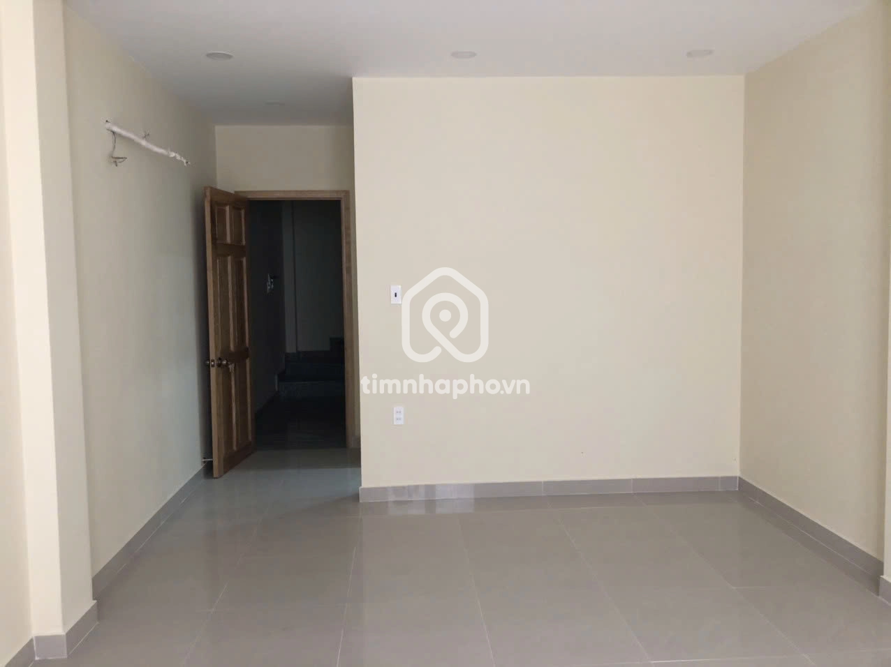 25/30 Đường Nguyễn Bỉnh Khiêm, Phường Bến Nghé, Quận 1