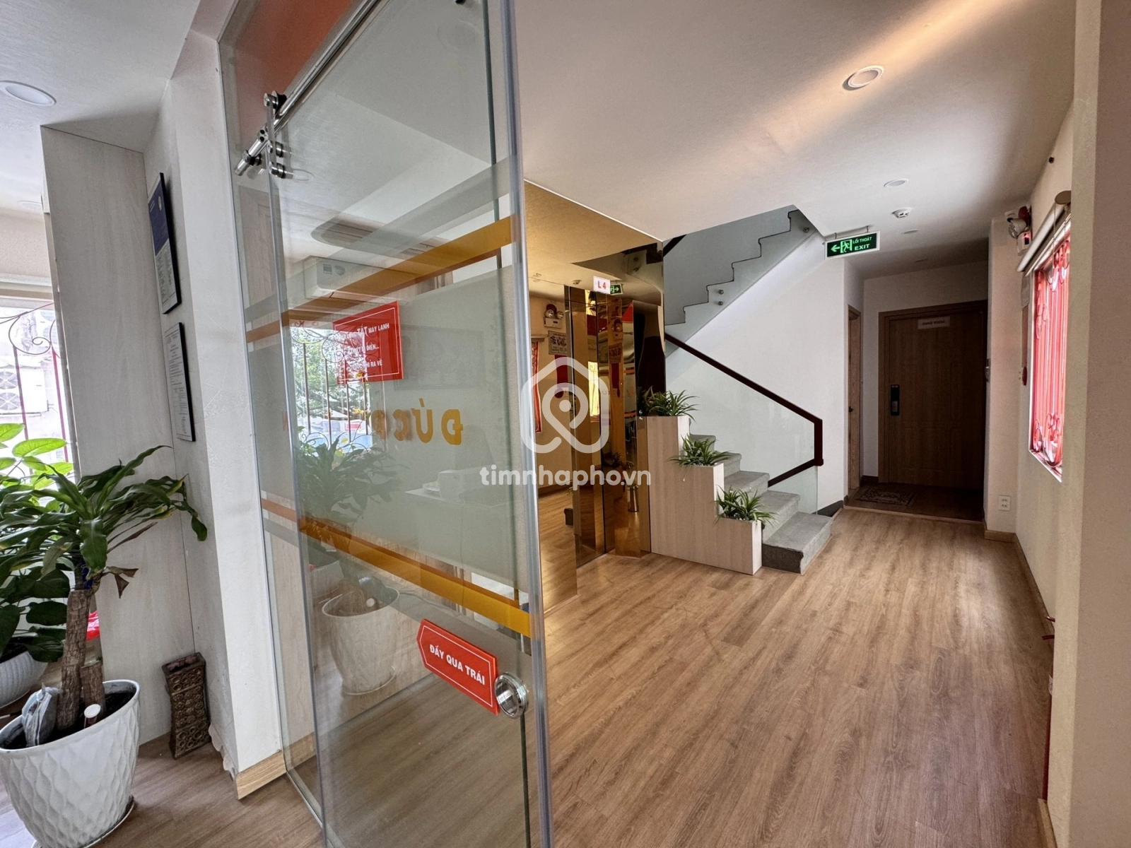 9A Đường Tôn Thất Tùng, Phường Phạm Ngũ Lão, Quận 1