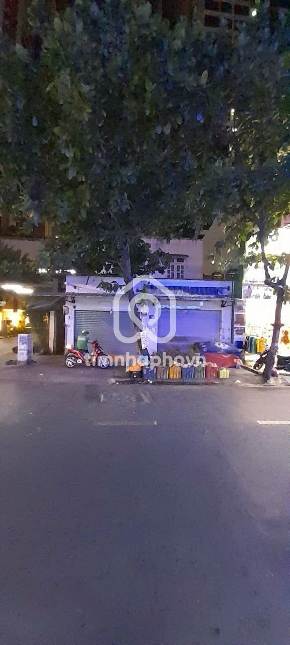 56 Đường Quốc Hương, Phường Thảo Điền, Thủ Đức