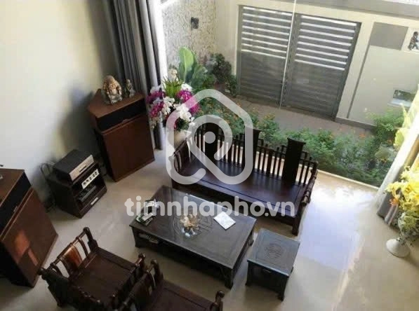 338-340 Đường Chợ Lớn, Phường 11, Quận 6