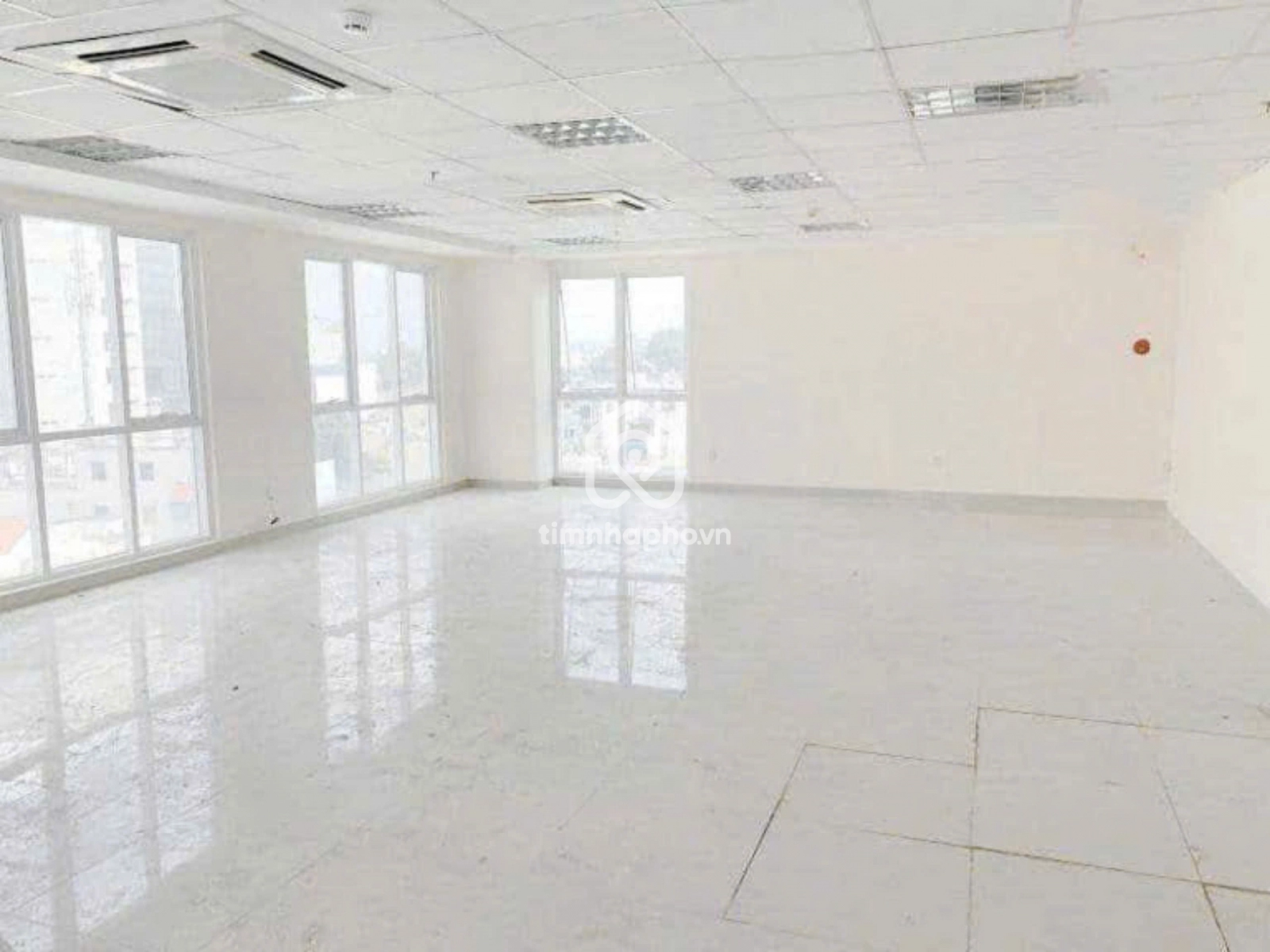 14 Đường Phan Tôn, Phường Đa Kao, Quận 1