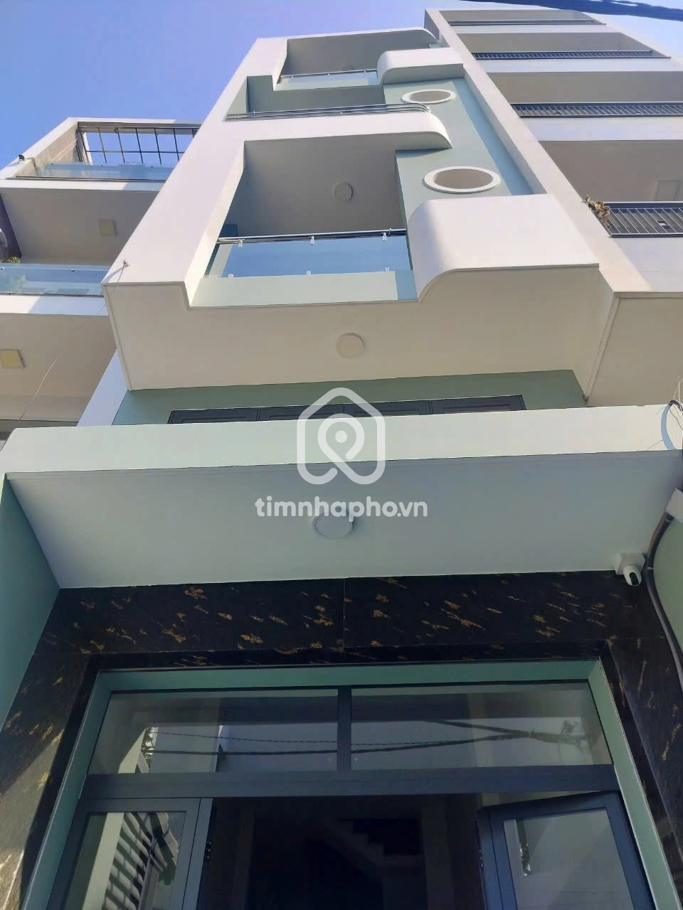 7A/146 Đường Thành Thái, Phường 14, Quận 10