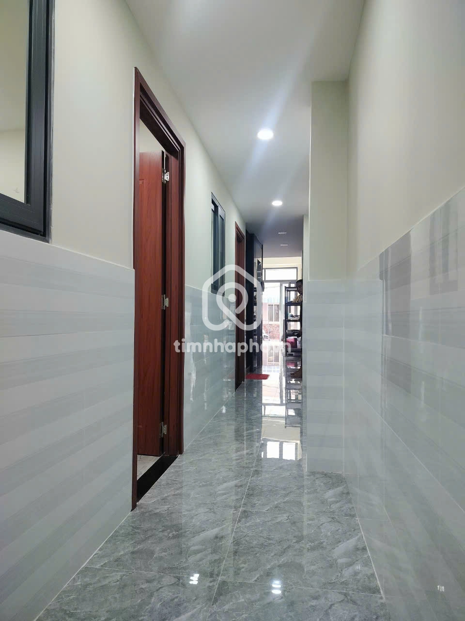 7A/146 Đường Thành Thái, Phường 14, Quận 10