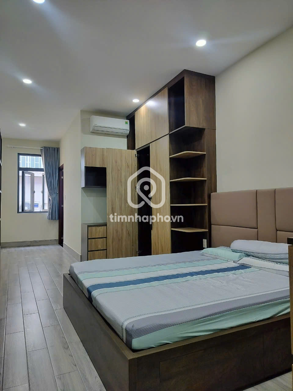 7A/146 Đường Thành Thái, Phường 14, Quận 10