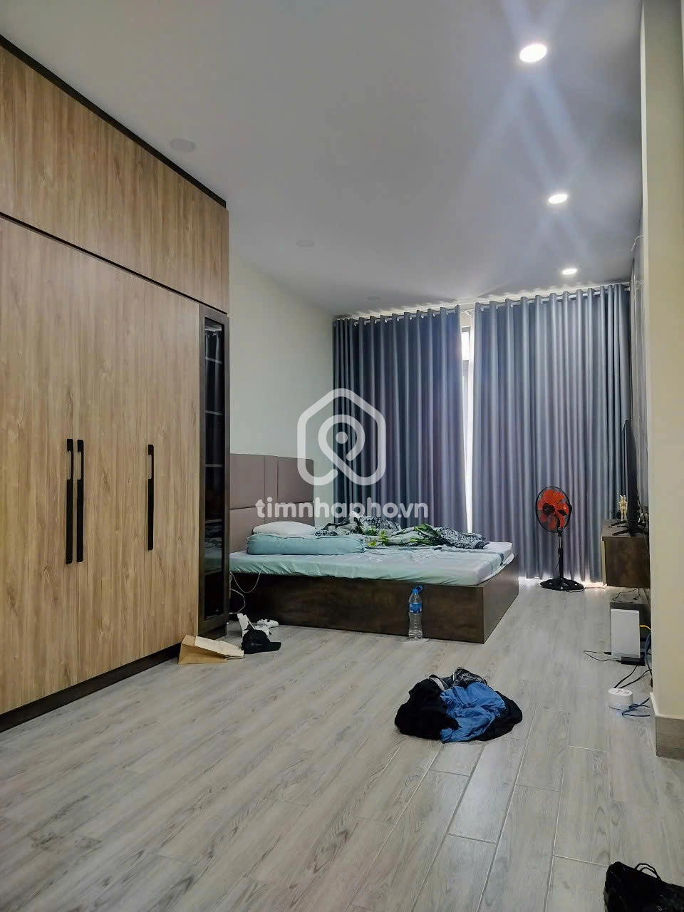 7A/146 Đường Thành Thái, Phường 14, Quận 10
