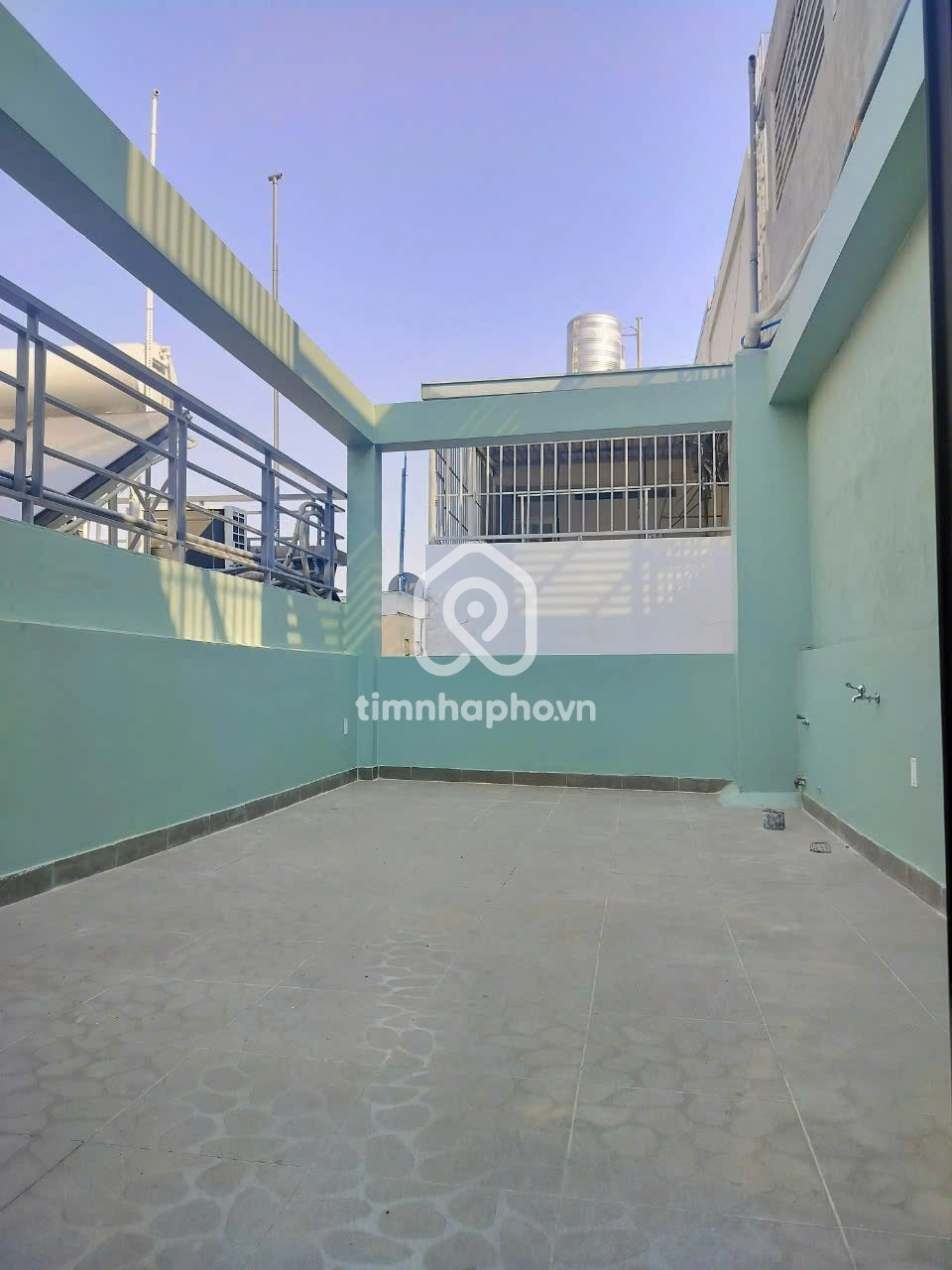 7A/146 Đường Thành Thái, Phường 14, Quận 10