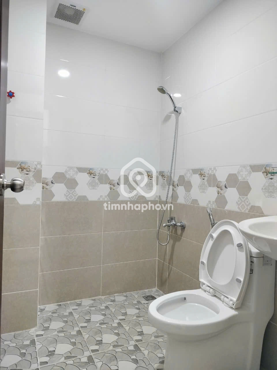 7A/146 Đường Thành Thái, Phường 14, Quận 10