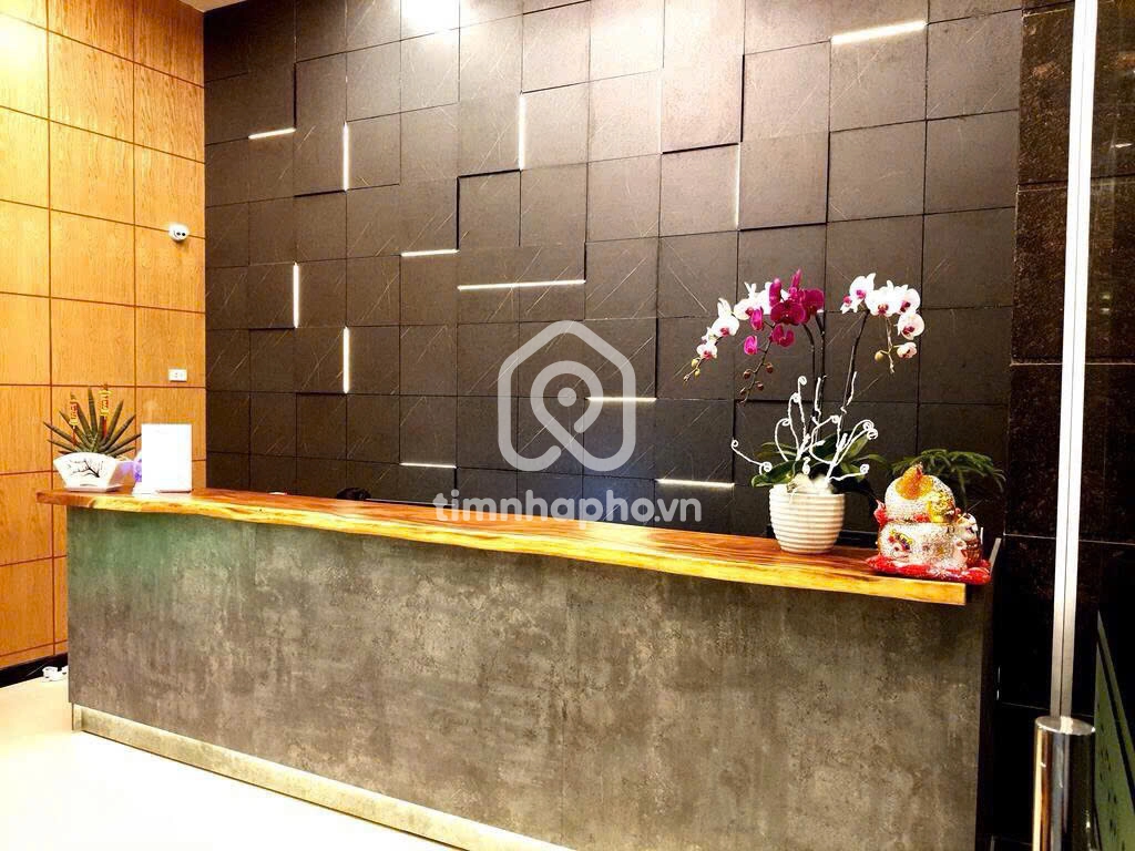25/22 Đường Cửu Long, Phường 2, Tân Bình
