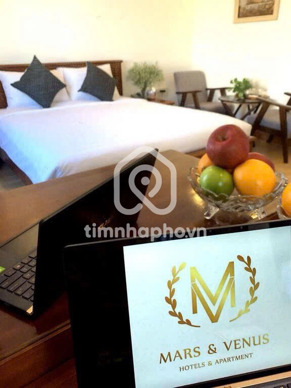 25/22 Đường Cửu Long, Phường 2, Tân Bình