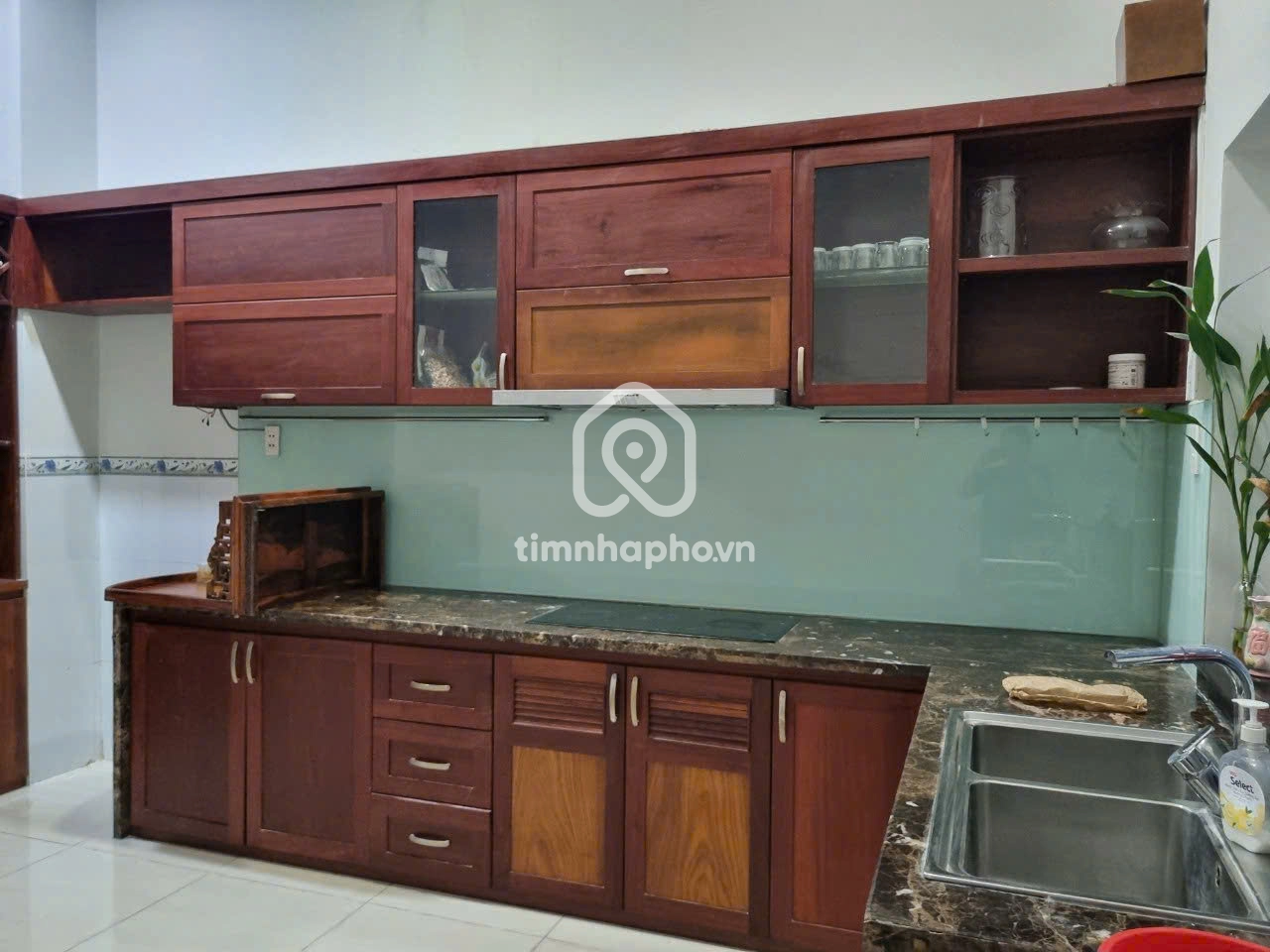 45/32 Đường Ông Ích Khiêm, Phường 10, Quận 11