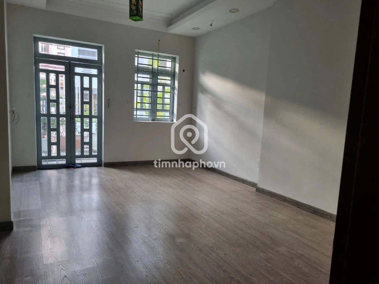 45/32 Đường Ông Ích Khiêm, Phường 10, Quận 11