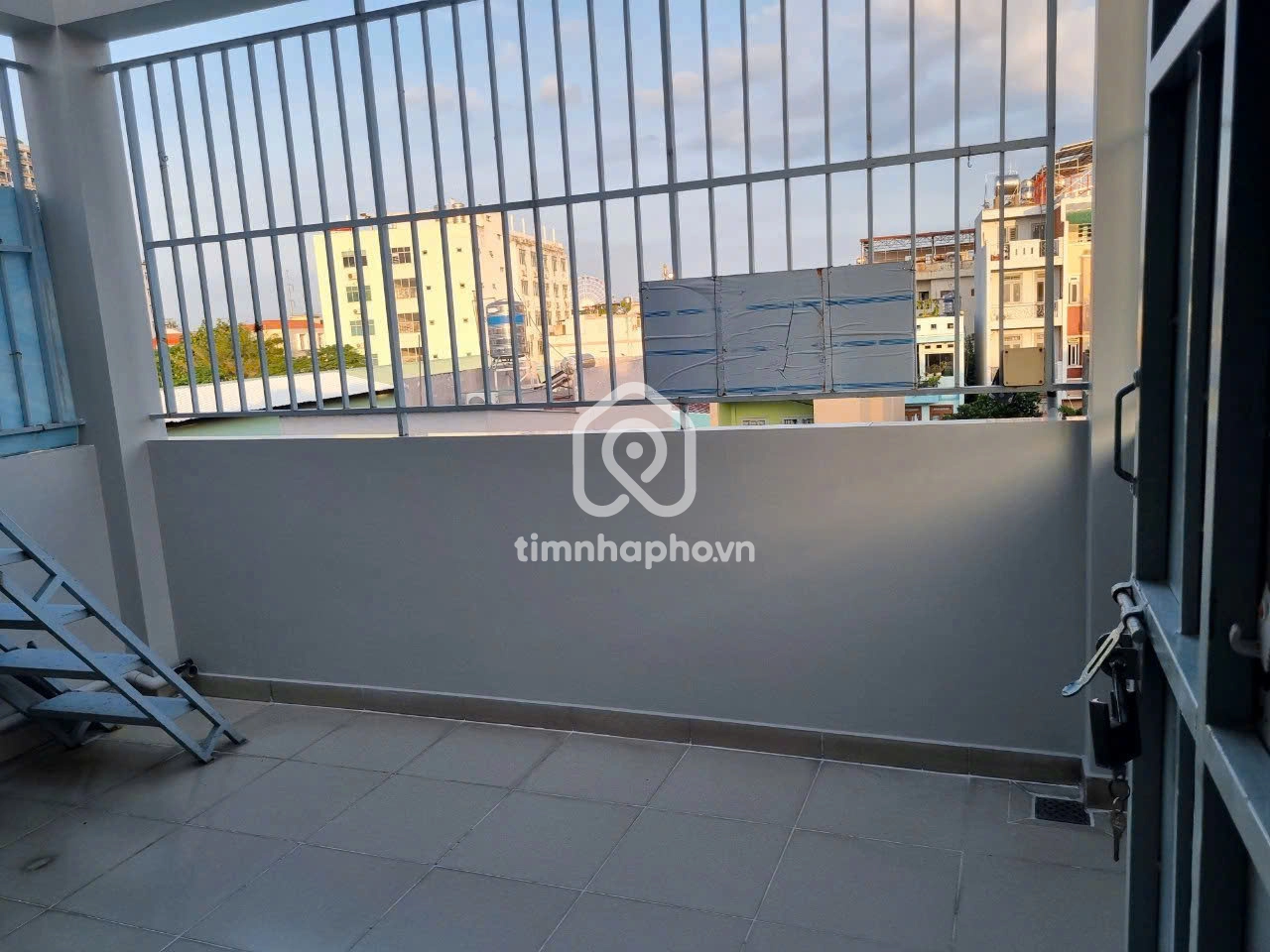 45/32 Đường Ông Ích Khiêm, Phường 10, Quận 11