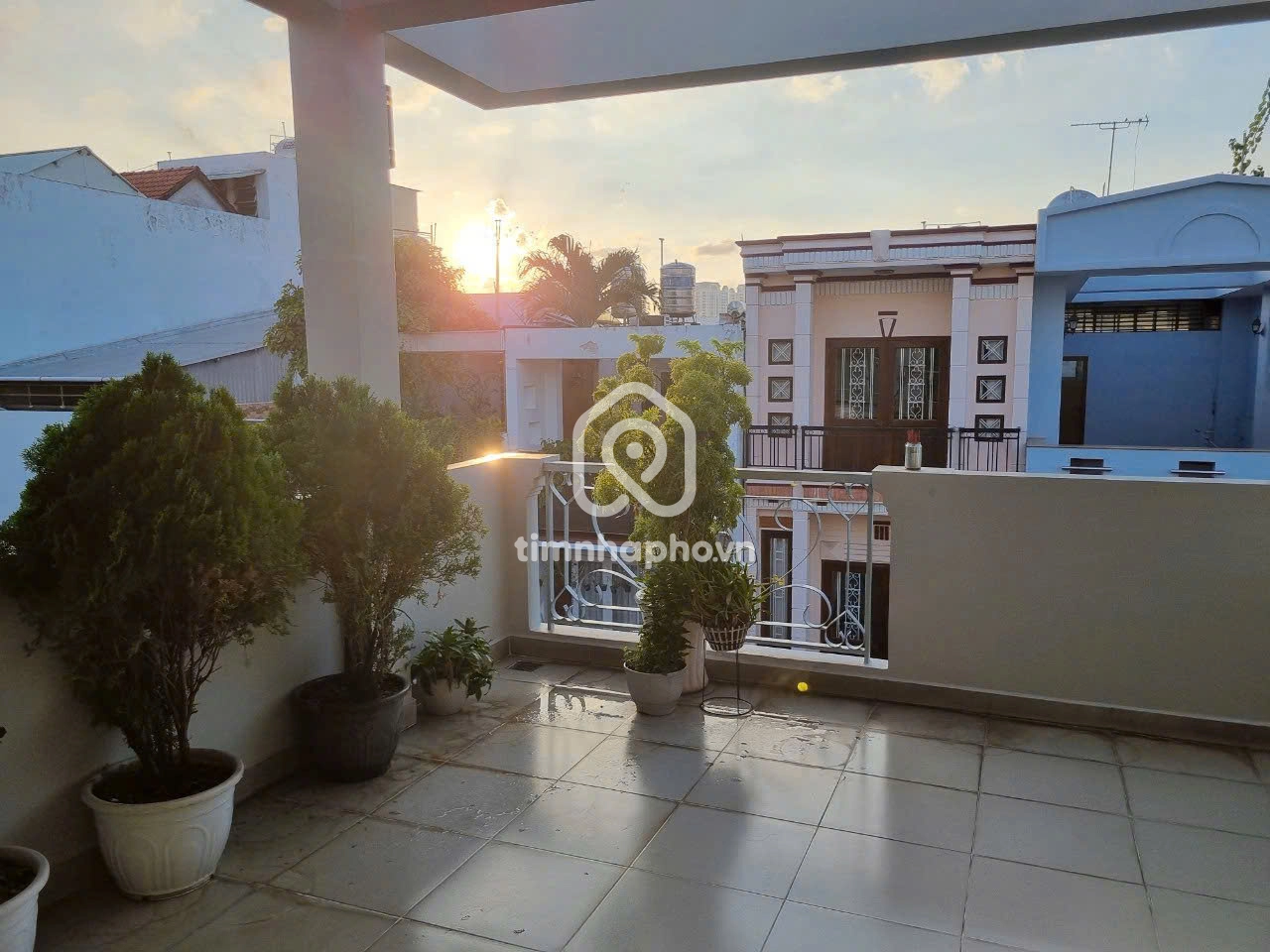 45/32 Đường Ông Ích Khiêm, Phường 10, Quận 11