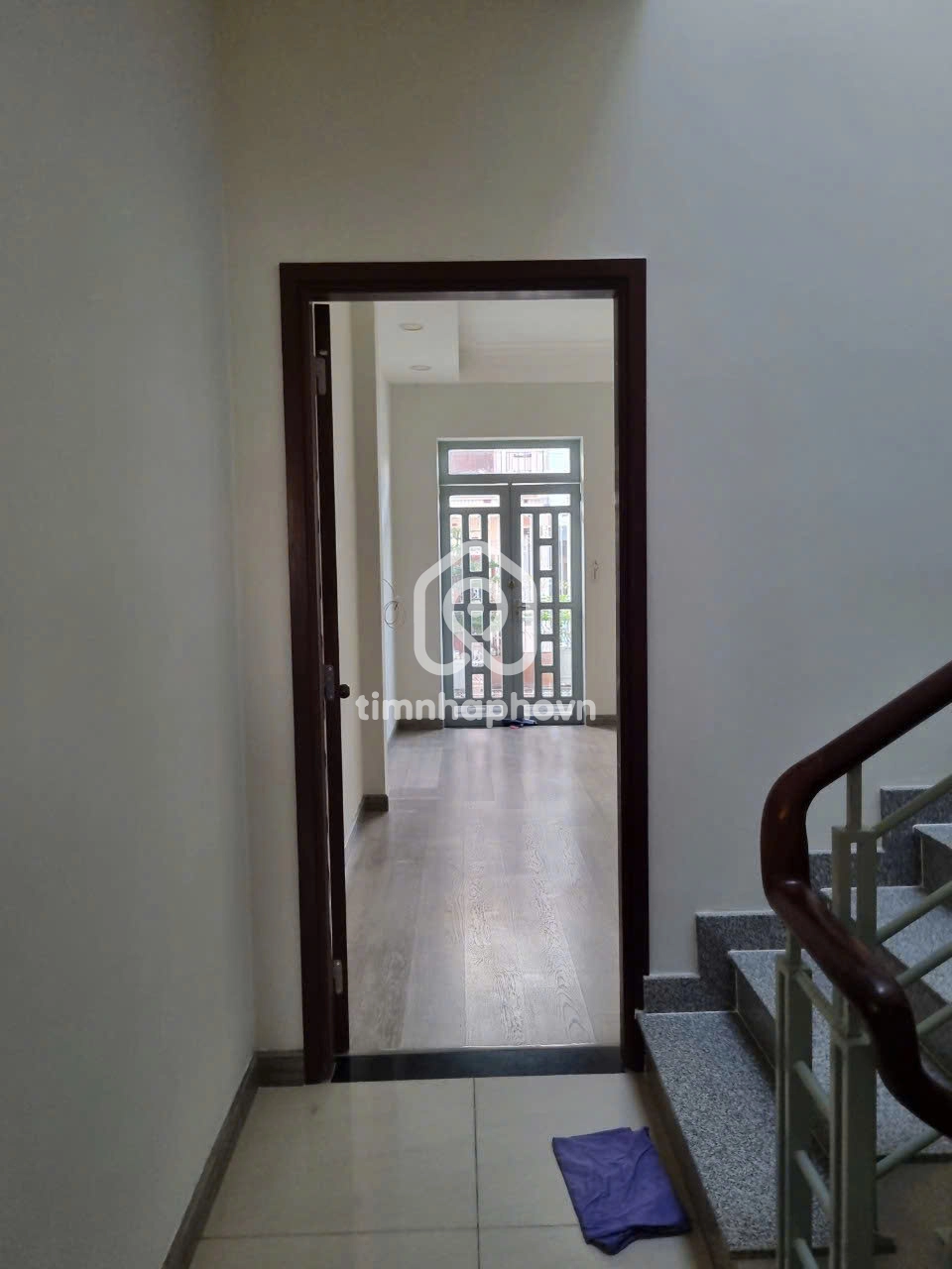 45/32 Đường Ông Ích Khiêm, Phường 10, Quận 11