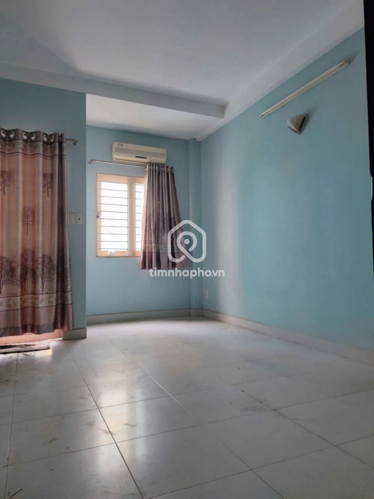 404/15 Đường Nguyễn Đình Chiểu, Phường 4, Quận 3