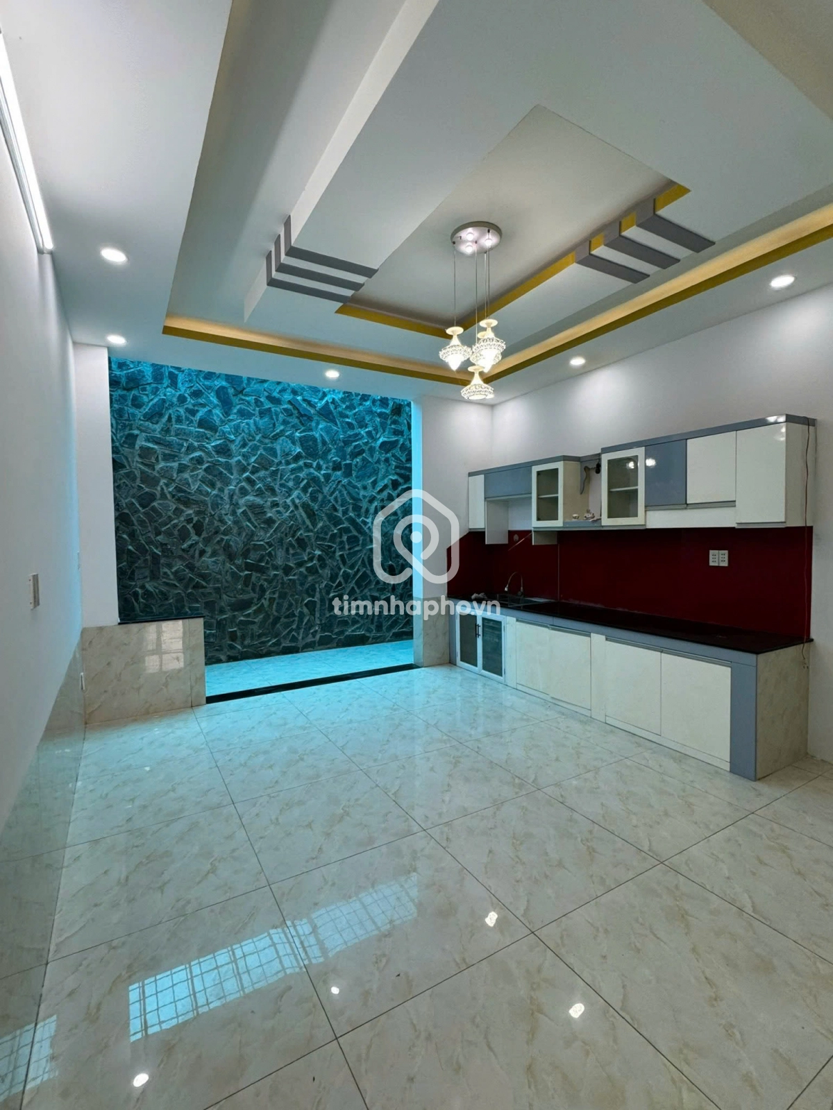 394 Đường Chợ Lớn, Phường 11, Quận 6