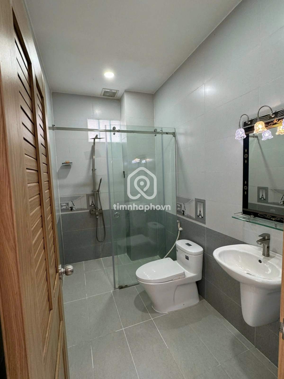394 Đường Chợ Lớn, Phường 11, Quận 6