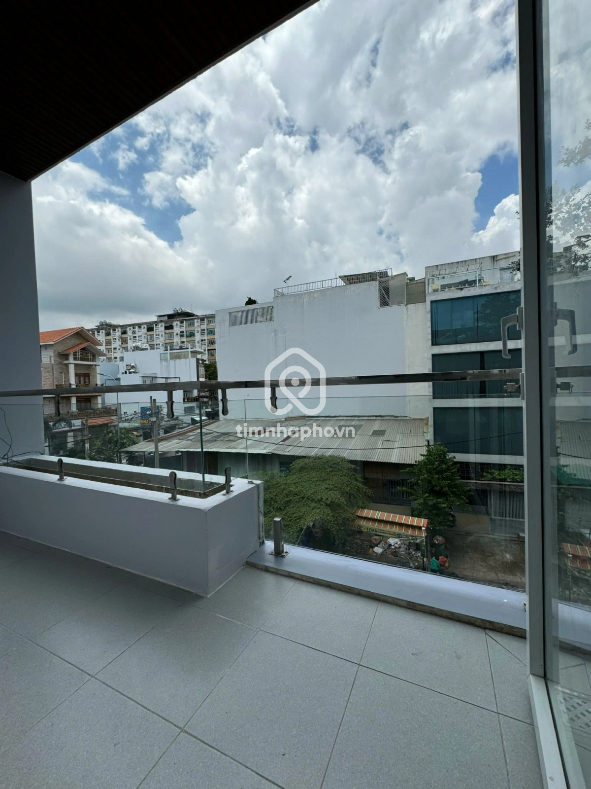 394 Đường Chợ Lớn, Phường 11, Quận 6