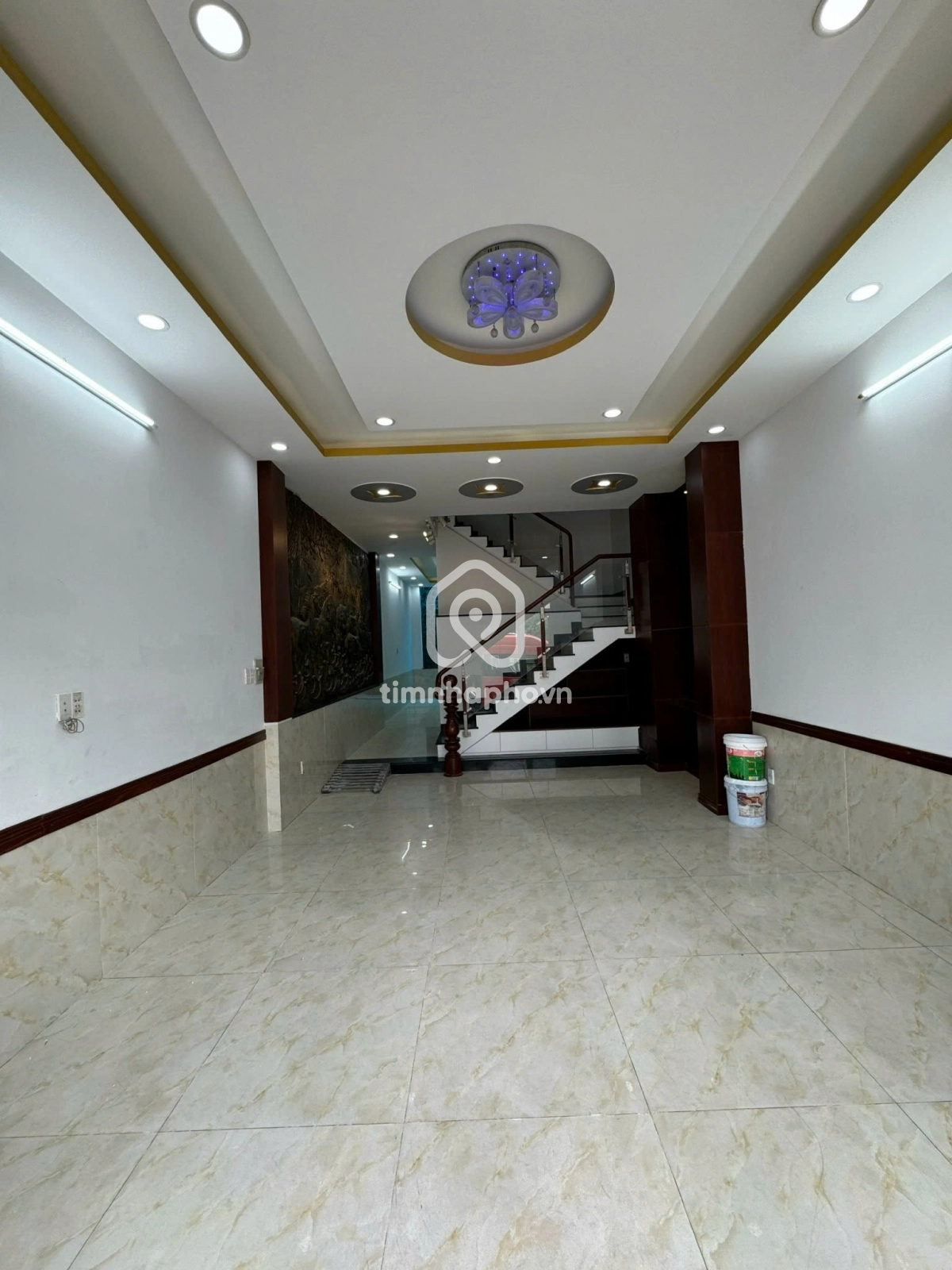 394 Đường Chợ Lớn, Phường 11, Quận 6