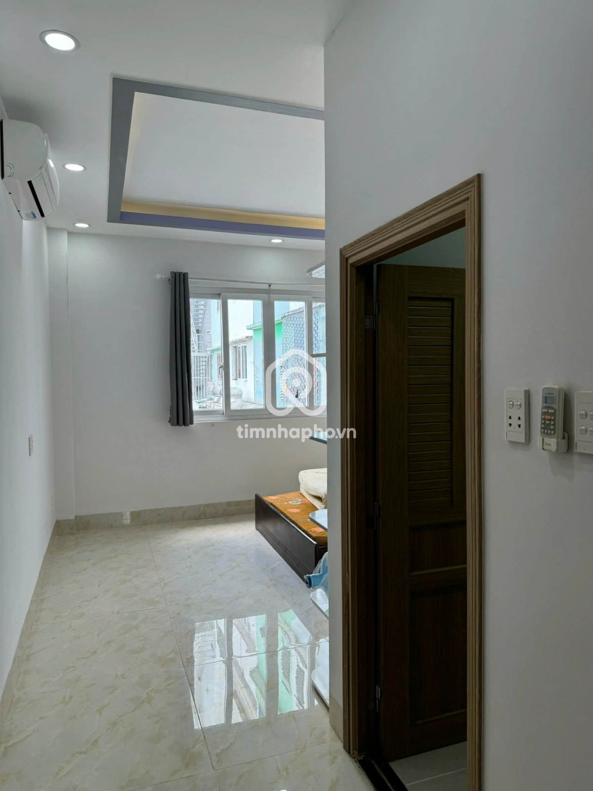 394 Đường Chợ Lớn, Phường 11, Quận 6