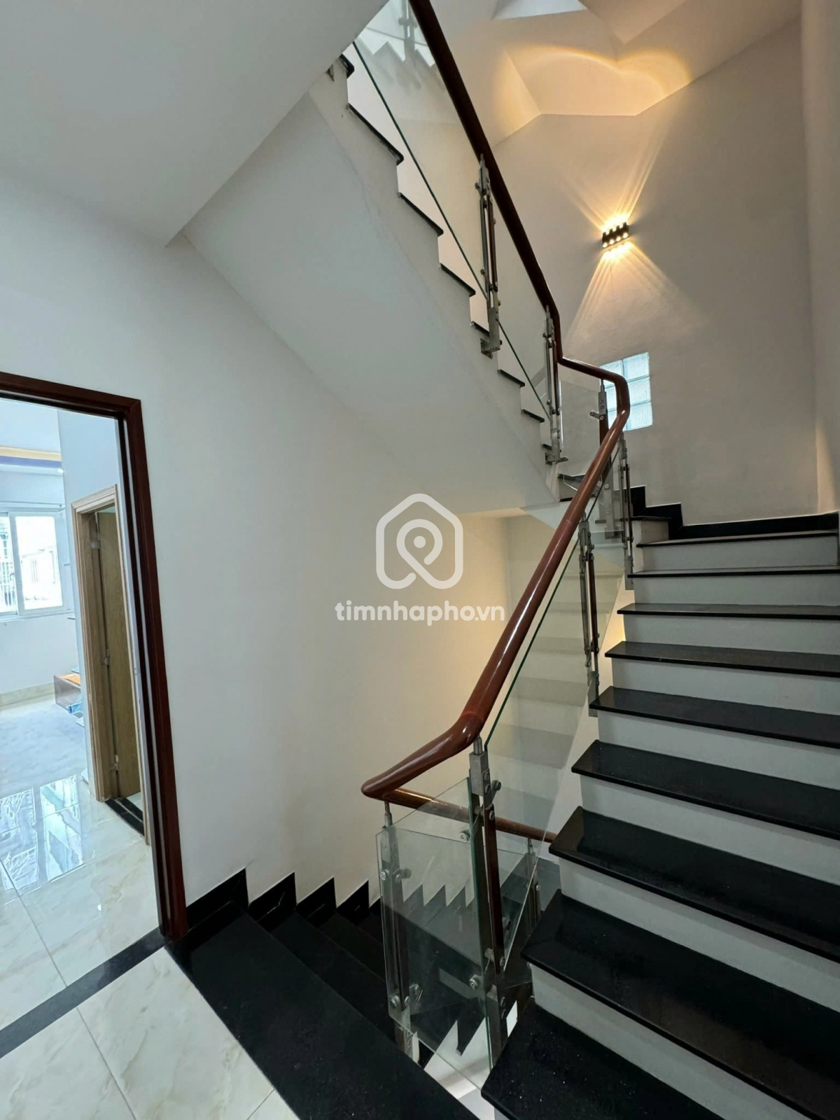394 Đường Chợ Lớn, Phường 11, Quận 6