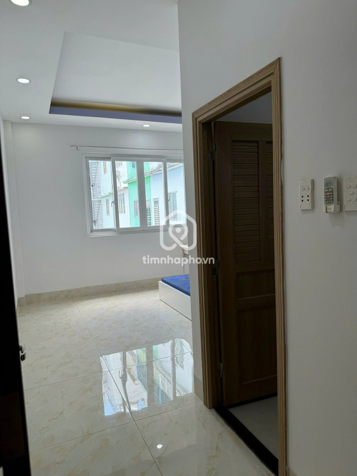 394 Đường Chợ Lớn, Phường 11, Quận 6