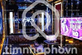 902 Đường Âu Cơ, Phường 14, Tân Bình