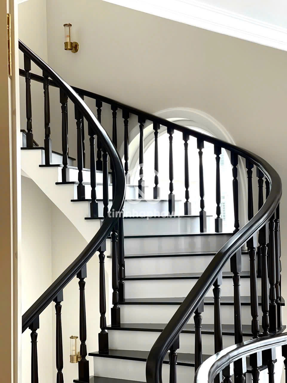 Đường Số 52, Phường An Phú, Thủ Đức