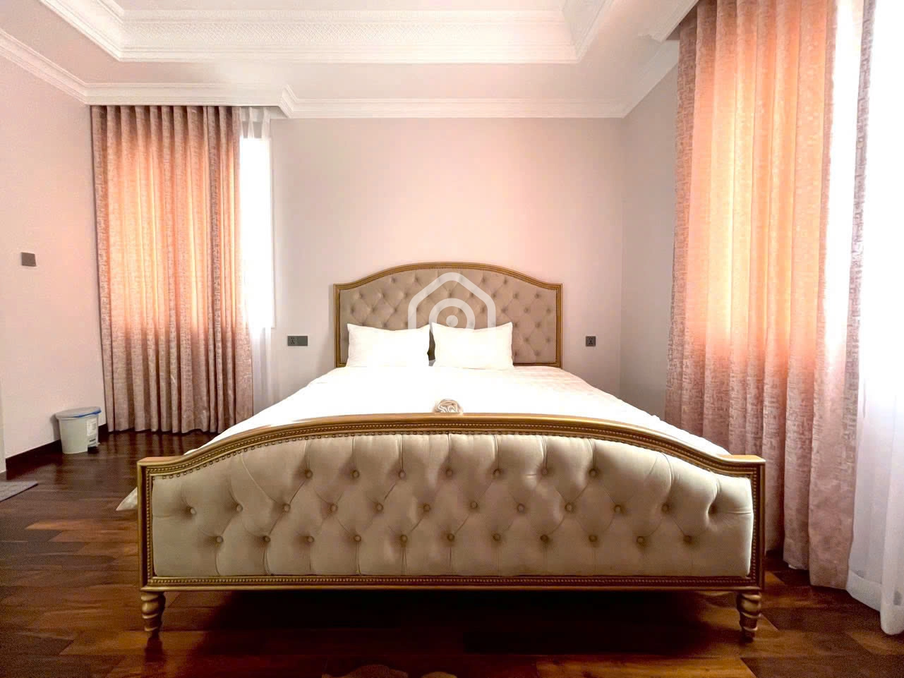 Đường Số 52, Phường An Phú, Thủ Đức