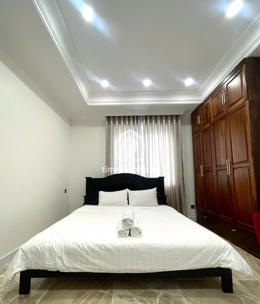 Đường Số 52, Phường An Phú, Thủ Đức
