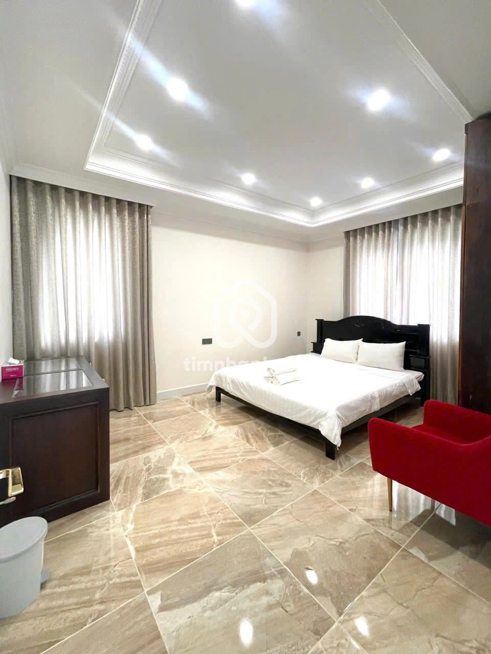 Đường Số 52, Phường An Phú, Thủ Đức