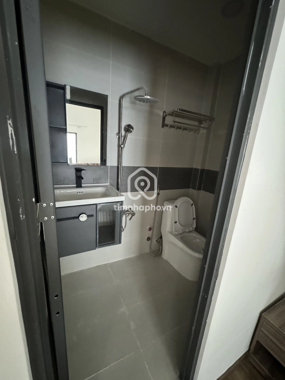 40/59b1 Đường Trần Quang Diệu, Phường 14, Quận 3