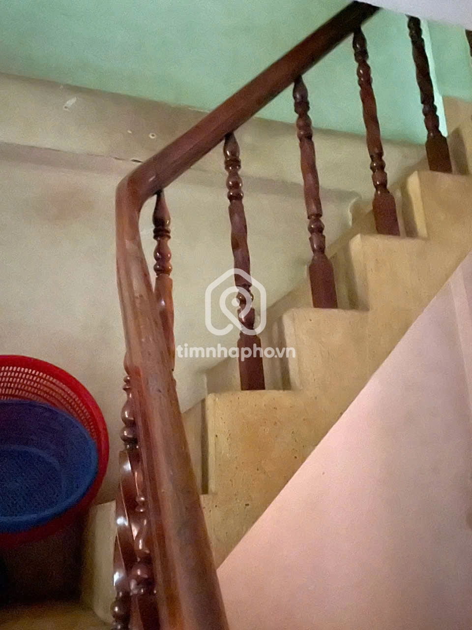 152/33 Đường Lý Chính Thắng, Phường Võ Thị Sáu, Quận 3