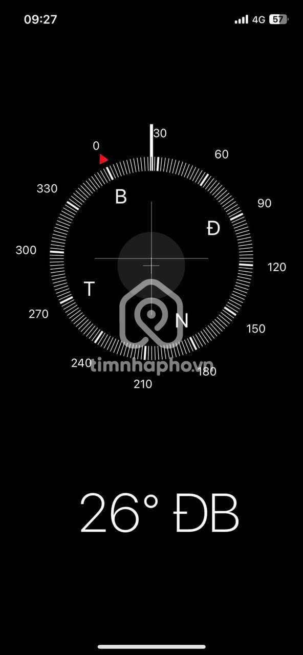 152/33 Đường Lý Chính Thắng, Phường Võ Thị Sáu, Quận 3